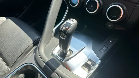 JAGUAR E-PACE 2.0d [180] S Auto