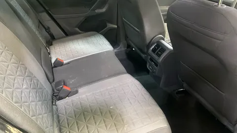 VOLKSWAGEN TIGUAN 1.5 TSI Life