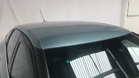 CITROEN C4 100kW Shine Plus 50kWh Auto