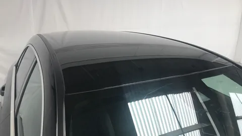 MERCEDES-BENZ A CLASS A180 AMG Line Executive Auto