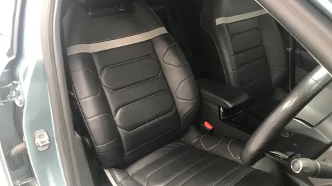 CITROEN C4 100kW Shine Plus 50kWh Auto