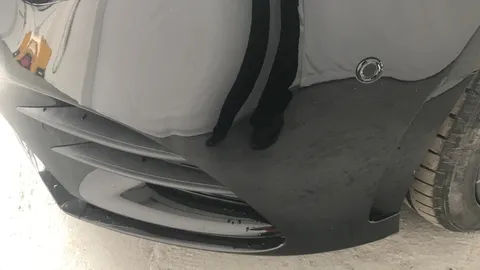 MERCEDES-BENZ A CLASS A180 AMG Line Executive Auto