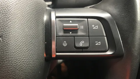 CITROEN C4 100kW Shine Plus 50kWh Auto