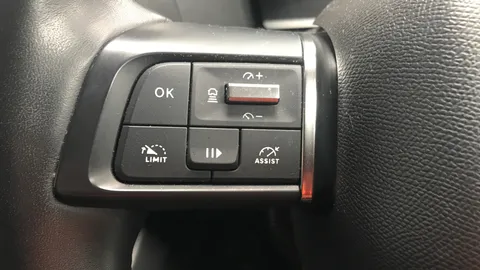 CITROEN C4 100kW Shine Plus 50kWh Auto