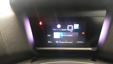 CITROEN C4 100kW Shine Plus 50kWh Auto