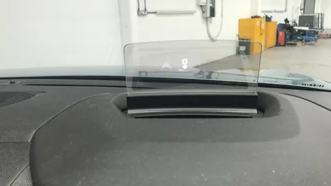 CITROEN C4 100kW Shine Plus 50kWh Auto