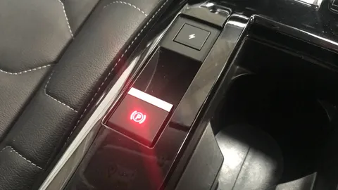 CITROEN C4 100kW Shine Plus 50kWh Auto