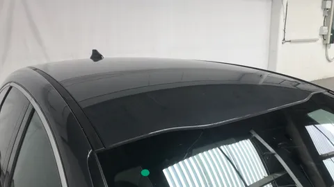 KIA PRO CEED 1.5T GDi ISG GT-Line DCT