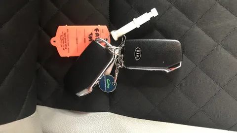 KIA PRO CEED 1.5T GDi ISG GT-Line DCT