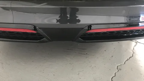 KIA PRO CEED 1.5T GDi ISG GT-Line DCT