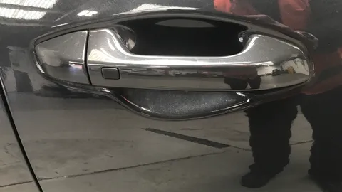 KIA PRO CEED 1.5T GDi ISG GT-Line DCT