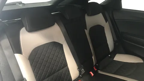 KIA PRO CEED 1.5T GDi ISG GT-Line DCT