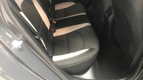 KIA PRO CEED 1.5T GDi ISG GT-Line DCT