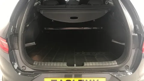 KIA PRO CEED 1.5T GDi ISG GT-Line DCT