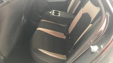 KIA PRO CEED 1.5T GDi ISG GT-Line DCT