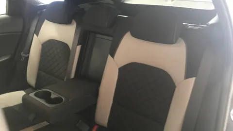 KIA PRO CEED 1.5T GDi ISG GT-Line DCT