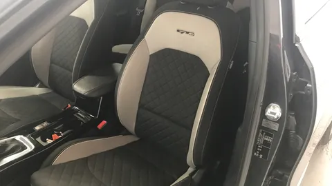 KIA PRO CEED 1.5T GDi ISG GT-Line DCT