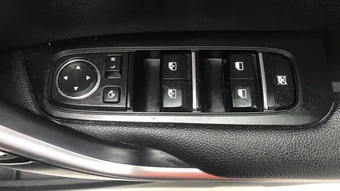 KIA PRO CEED 1.5T GDi ISG GT-Line DCT