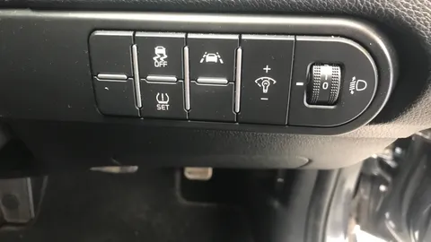 KIA PRO CEED 1.5T GDi ISG GT-Line DCT