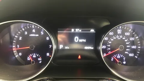 KIA PRO CEED 1.5T GDi ISG GT-Line DCT