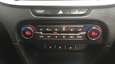 KIA PRO CEED 1.5T GDi ISG GT-Line DCT