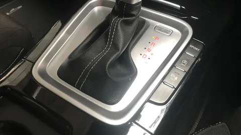 KIA PRO CEED 1.5T GDi ISG GT-Line DCT