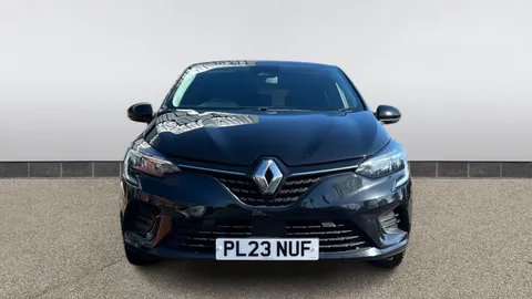 RENAULT CLIO 1.0 TCe 90 Evolution