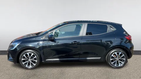 RENAULT CLIO 1.0 TCe 90 Evolution