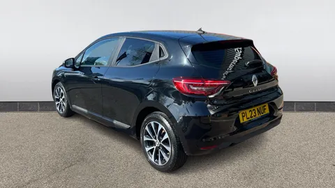 RENAULT CLIO 1.0 TCe 90 Evolution