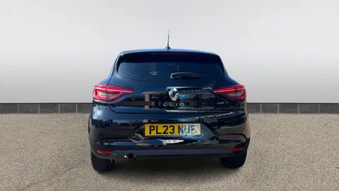 RENAULT CLIO 1.0 TCe 90 Evolution