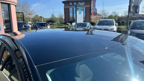 RENAULT CLIO 1.0 TCe 90 Evolution