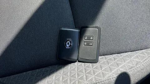 RENAULT CLIO 1.0 TCe 90 Evolution