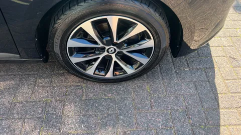 RENAULT CLIO 1.0 TCe 90 Evolution