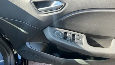 RENAULT CLIO 1.0 TCe 90 Evolution