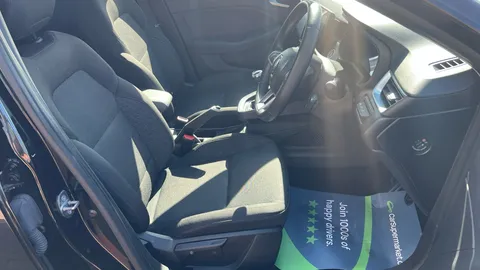 RENAULT CLIO 1.0 TCe 90 Evolution