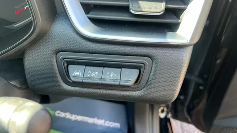 RENAULT CLIO 1.0 TCe 90 Evolution