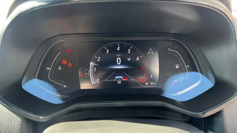 RENAULT CLIO 1.0 TCe 90 Evolution