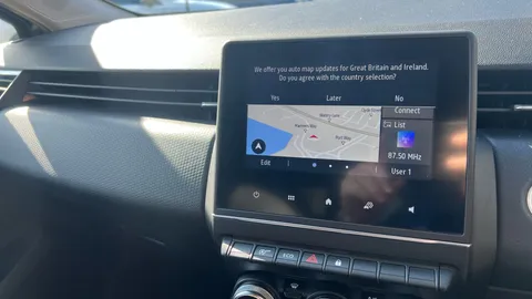 RENAULT CLIO 1.0 TCe 90 Evolution