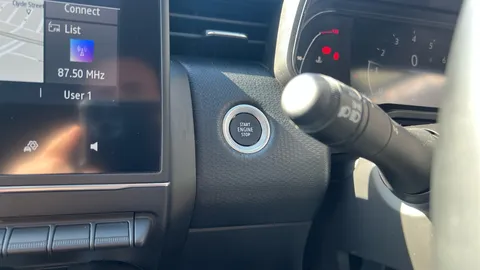 RENAULT CLIO 1.0 TCe 90 Evolution