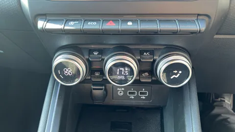 RENAULT CLIO 1.0 TCe 90 Evolution