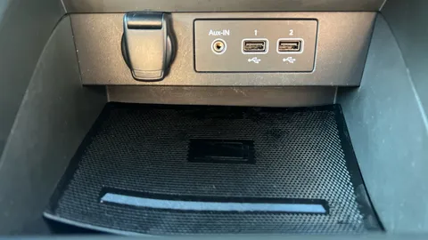 RENAULT CLIO 1.0 TCe 90 Evolution