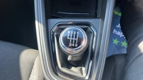 RENAULT CLIO 1.0 TCe 90 Evolution