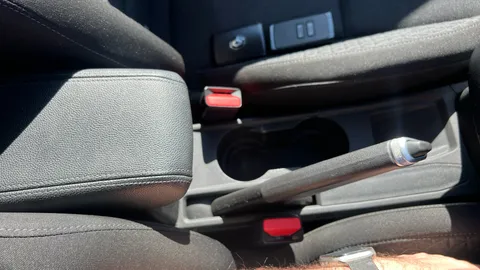 RENAULT CLIO 1.0 TCe 90 Evolution