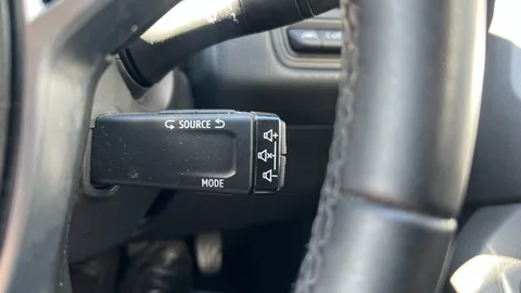 RENAULT CLIO 1.0 TCe 90 Evolution