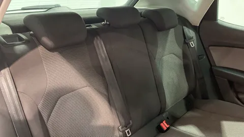 SEAT LEON 1.0 TSI SE Dynamic [EZ]