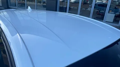 FORD FOCUS 1.0 EcoBoost 125 ST-Line Nav