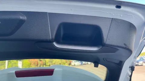 FORD FOCUS 1.0 EcoBoost 125 ST-Line Nav