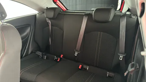 VAUXHALL CORSA 1.4 Griffin Auto