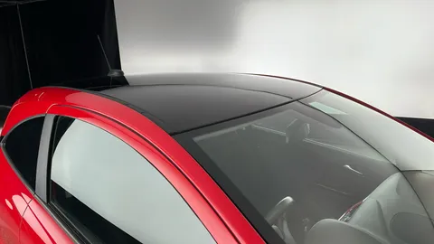 VAUXHALL CORSA 1.4 Griffin Auto