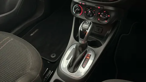 VAUXHALL CORSA 1.4 Griffin Auto